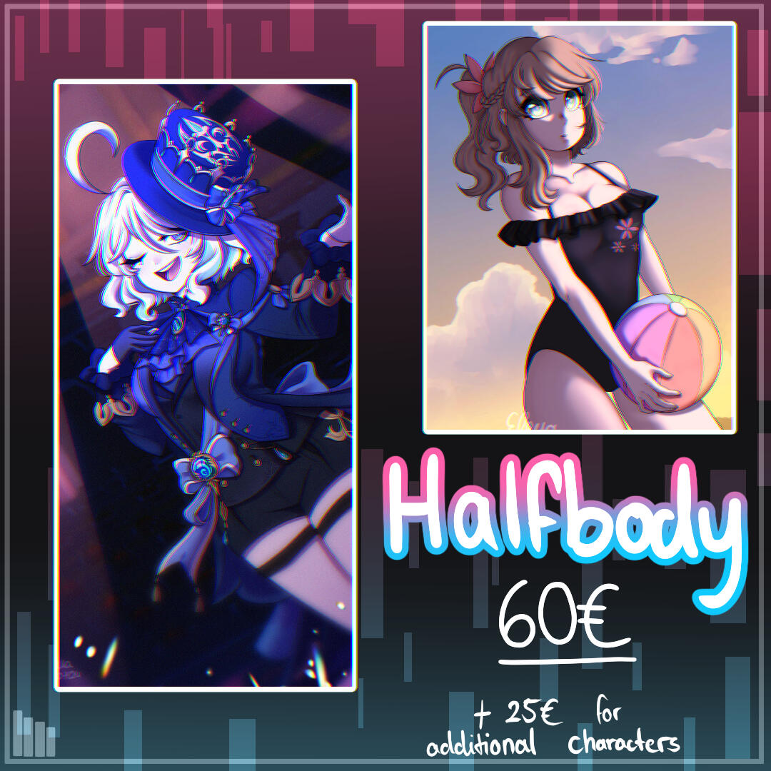 Ko-Fi has been changed to Buy Me a Coffee